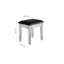 Norristown Dressing Stool