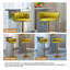 Tabouret de bar Christal-1144534694-1163481335