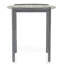 Ensemble de tables basses Ponce-127420133