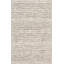 Sylvie Striped Wool Area Rug-1083466481