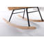 Chaise de chambre à coucher Teddy-405159335