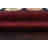 Attell Oriental Indoor Rug-29913269