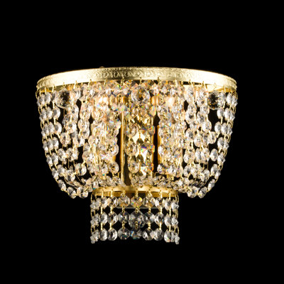 Plafonnier encastré 1 lumières Vazquez