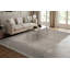 Tapis rectangulaire Bombay-97775517
