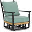 Low Country Outdoor Glider-621122951