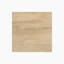 Solid Wood Frame End Table