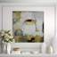 Boggle Print by Chelsea Art Studio-25798974-128460159