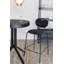 Aspen Counter Stools-70958606