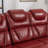 Home Theater Manual Recliner-897632812