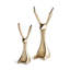 Ensemble de 2 figurines Norvin-2060219354