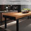 Brympton-378915992