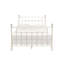 Lit Ailith-1159380524