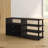 Lansing 46.6'' Media Console-1283789702