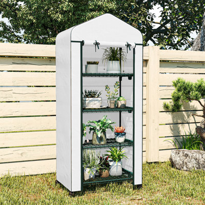 Greenhouse