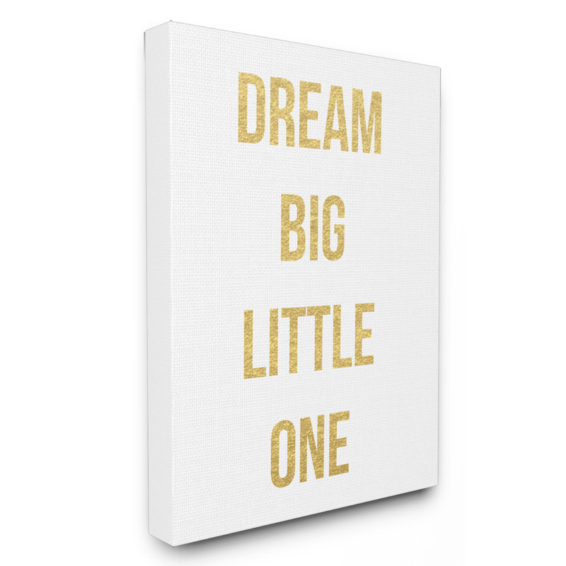 Canvas Art, 30" H x 24" W, Wrapped Canvas