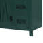 Ensemble de meuble-lavabo simple 32 po Slayton-461981256