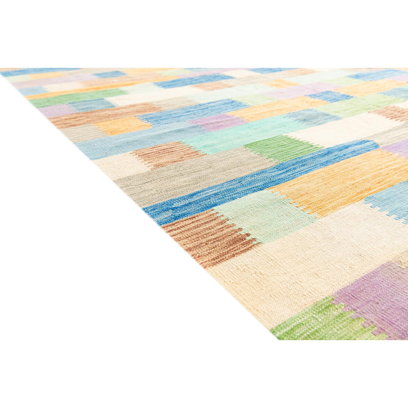 Noor Multi Rug