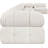 Ames Upholstered Sofa-90279195-113545492