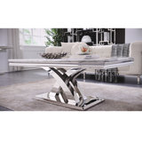 Table basse