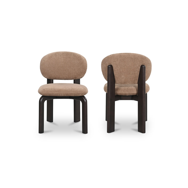 Rowan 8 - Piece Dining Set