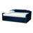 Callao Upholstered Daybed-2085125161-2085125162