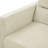 Loveseats Sofa Bed With Pull-Out Bed,Adjsutable Back And Two Arm Pocket