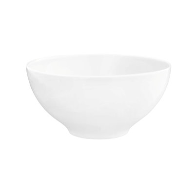 Seltmann Weiden Life Stainless Steel Serving Bowl