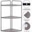 Bathroom Counter Organizer-1754288124