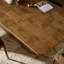 Morley Dining Table