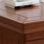 Bureau rectangulaire