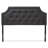 Amery Upholstered Headboard-1516996744-1516996738