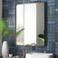Miroir d'appoint Steele-213452841-213452842