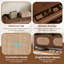 Shoe Storage Cabinet-381566068