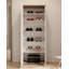 Milous Shoe Cabinet
