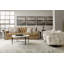 3 - Piece Coffee Table Set