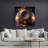 " Time Machine Nemo " by Stephen Chambers-85946709