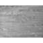 Rouleau de papier peint en vinyle Delvalle Gracie-756534827