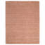 Simi Geometric Area Rug-1377971923-1351446955