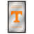 University of Tennessee selected