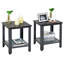 Ensemble de tables de bout-877822735-877822734