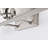 Argyris Dimmable Vanity Light-851791433