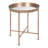 Ekta Iron Tray Top End Table-918444282-820195429-858314573