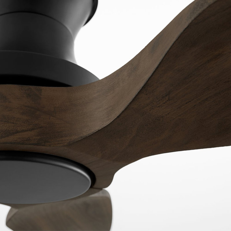 Munt 56" HUGGER - AGB, Matte Black