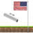 20FT Flag Pole