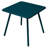 Luxembourg Kids Outdoor Table and Chair Set-87601232-101942483