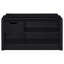 Banc de rangement Eesa-922568262
