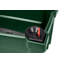 Self-Watering Planter Box-15783887