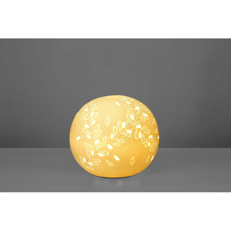 Adellynn Novelty Lamp