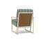Summit Outdoor Lounge Chair-993821751-993821762-993821769