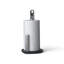 Joseph Joseph Hold Easy-Tear Paper Towel Holder